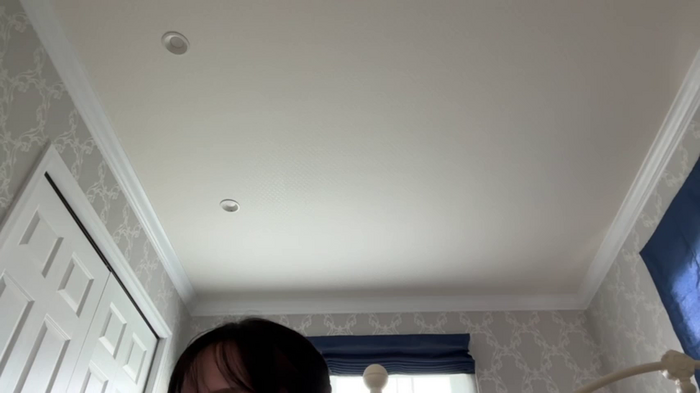 Rin_desu