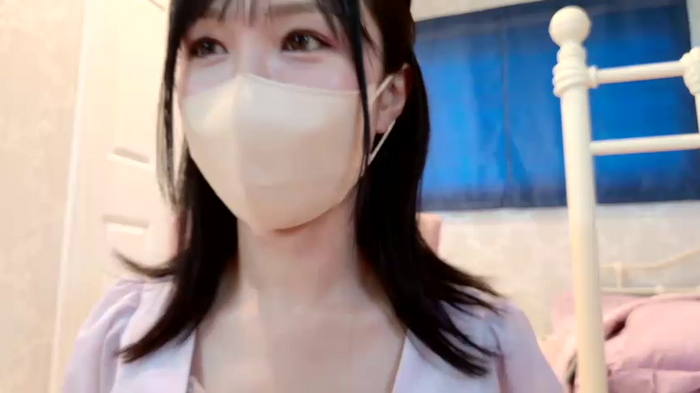 Rin_desu