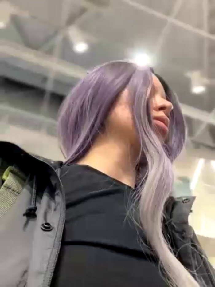 RinaMood