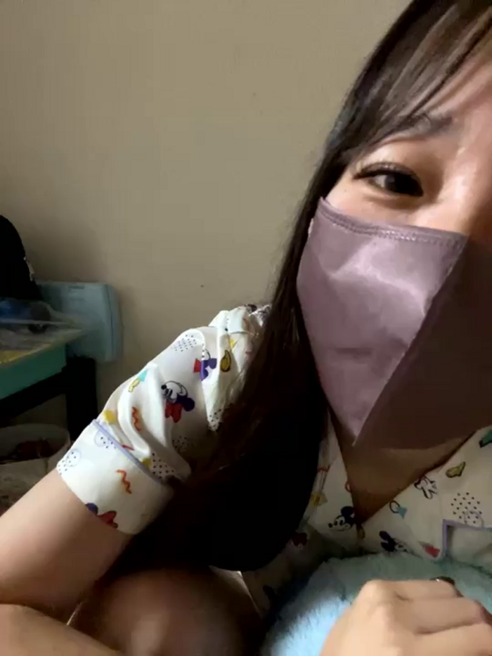 Rio_chan_