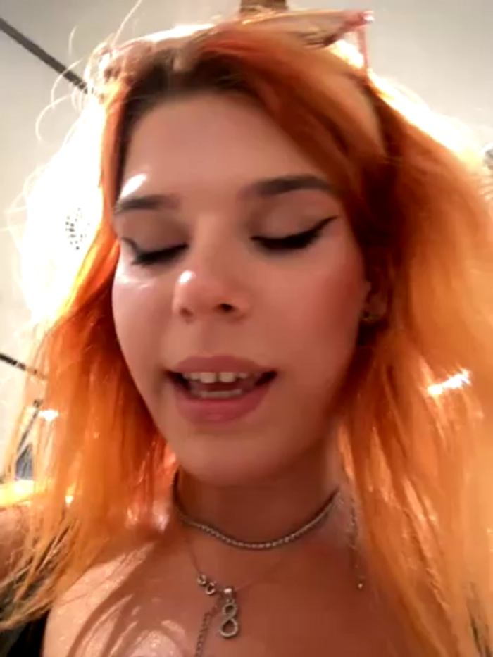 RiriRoseey