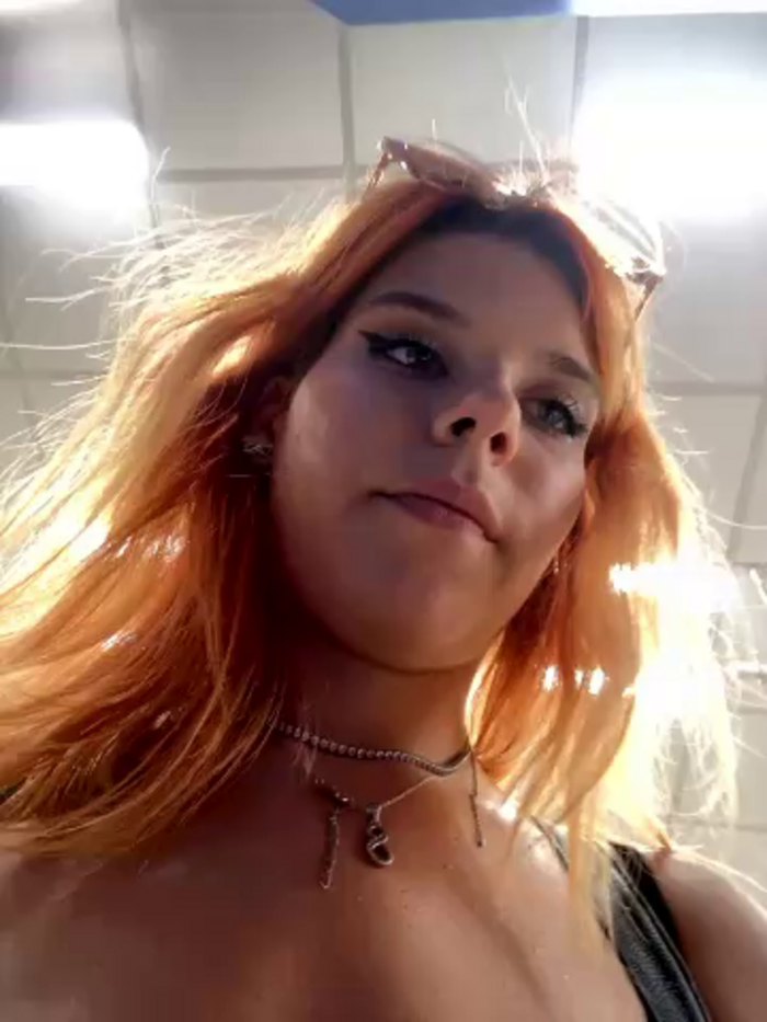 RiriRoseey
