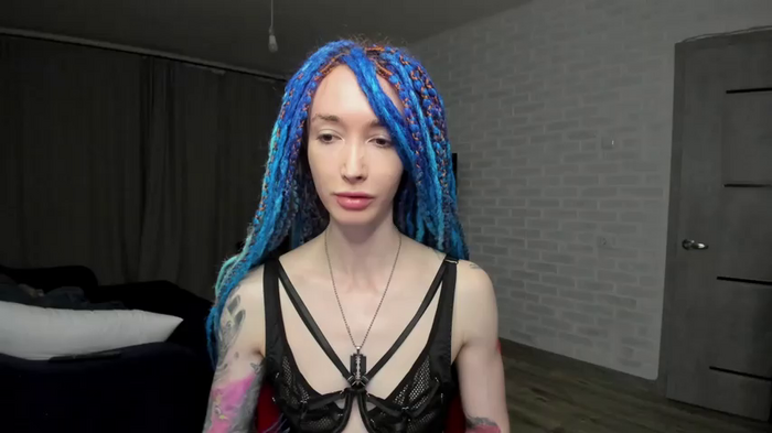 Roxy_Silver