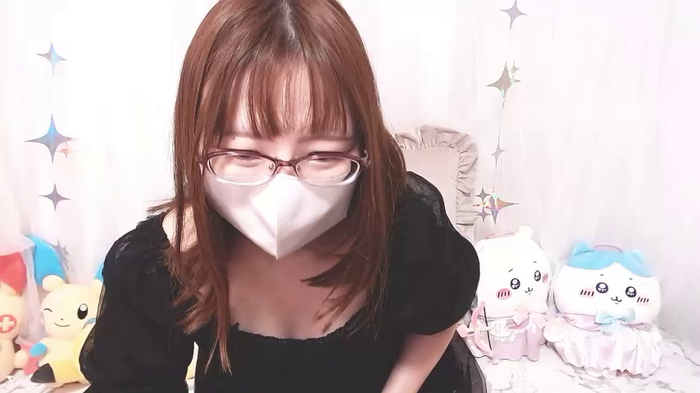 Runa-Runa-