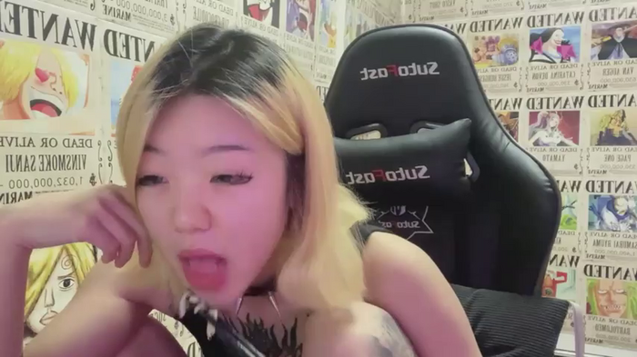 SNAKEgirlQAQ