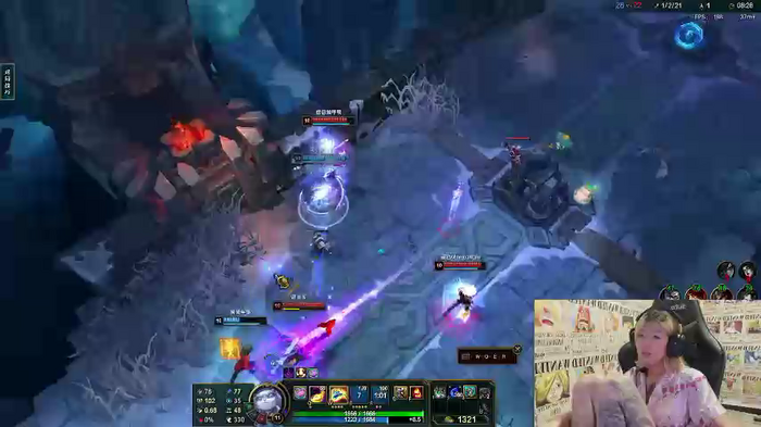 SNAKEgirlQAQ