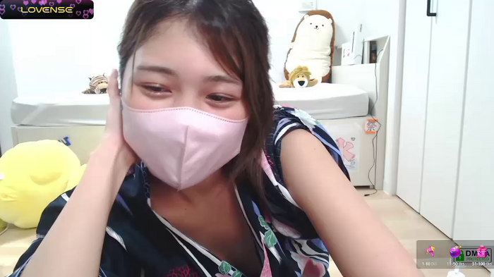 SUZU_