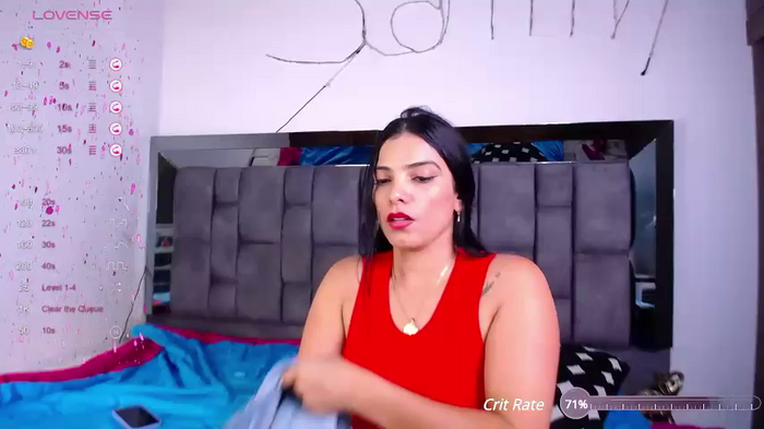 Samy_Hot