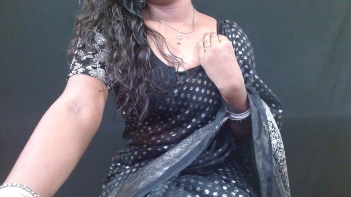 Saneem_sweety