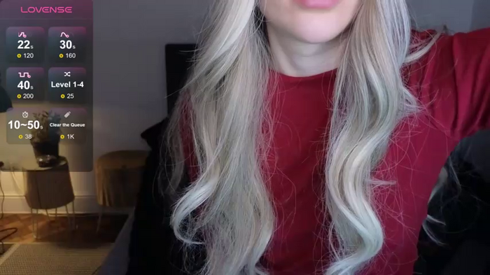 Sara_Tranquil