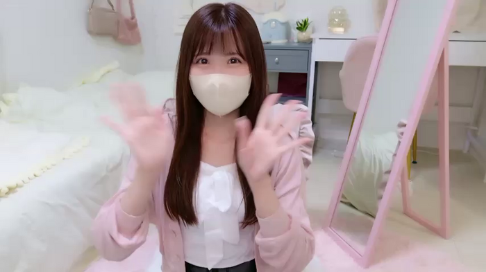 Sayuringo_