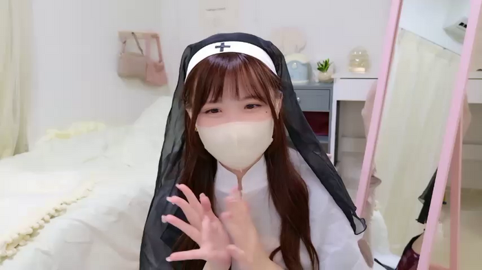 Sayuringo_