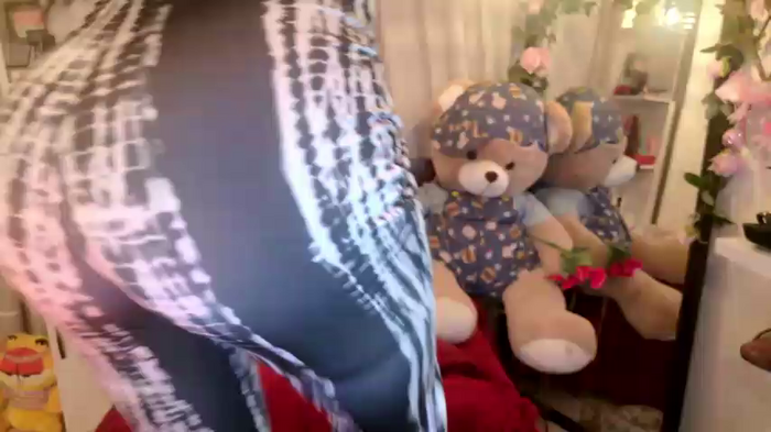 Scarlett_collins02