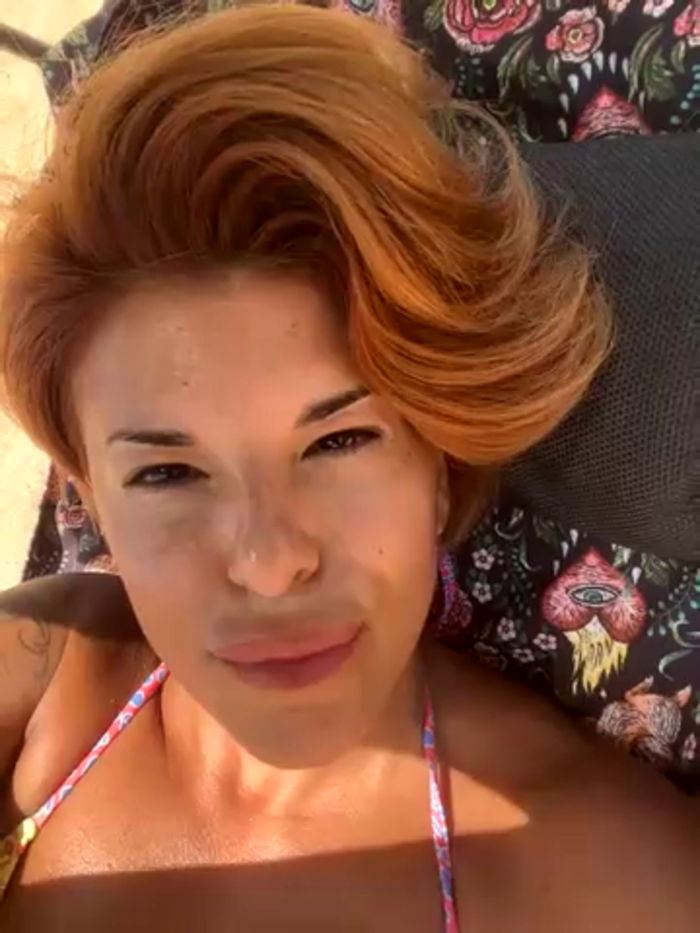 Selvaggia_official83