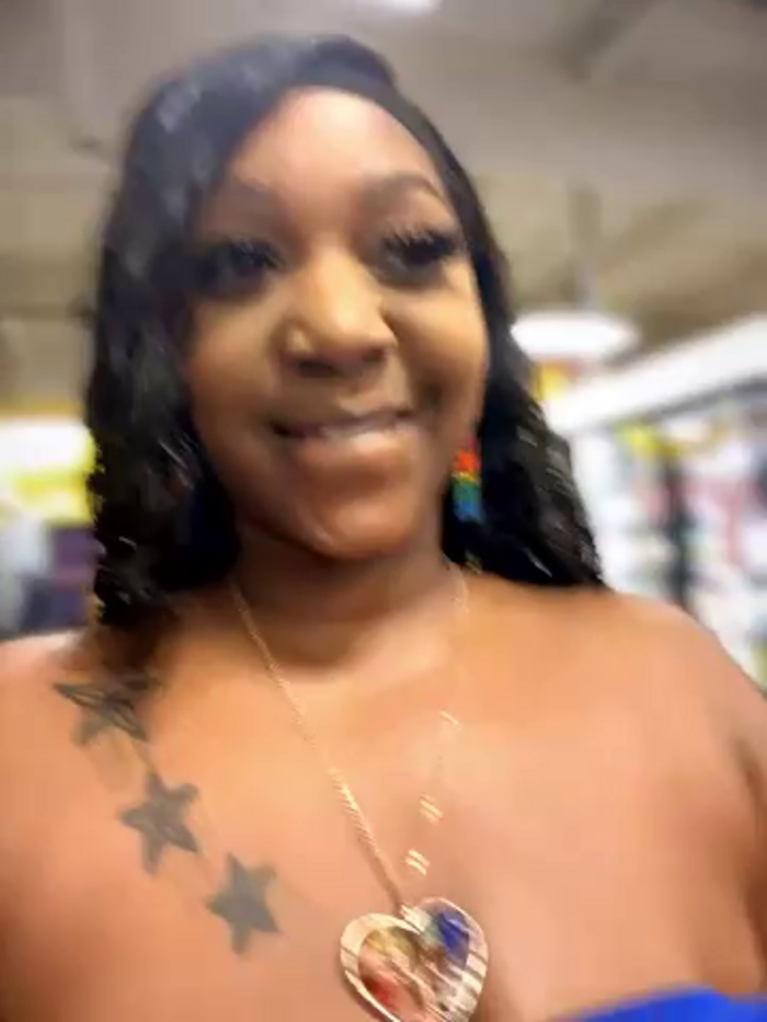 SexySagittarius