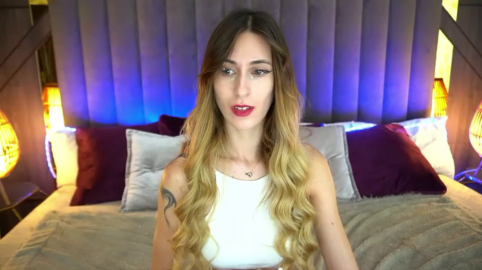 Sexy_Lava