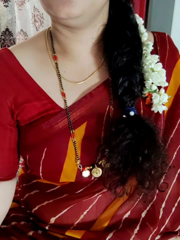 Sexy_Teacher_69