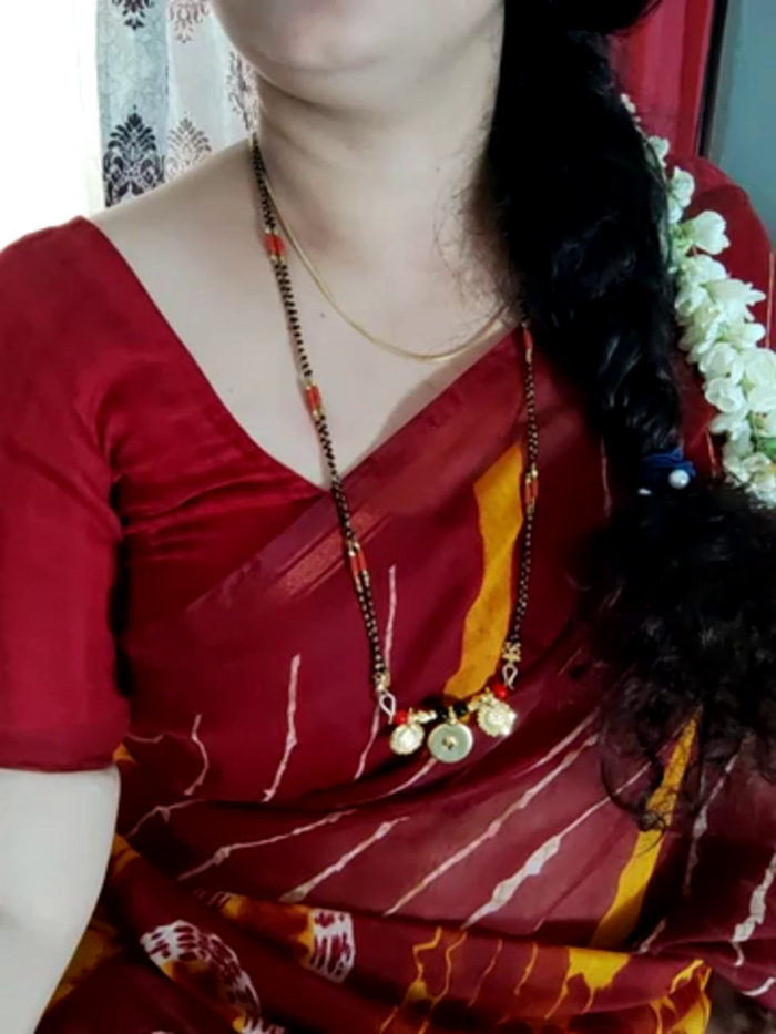 Sexy_Teacher_69