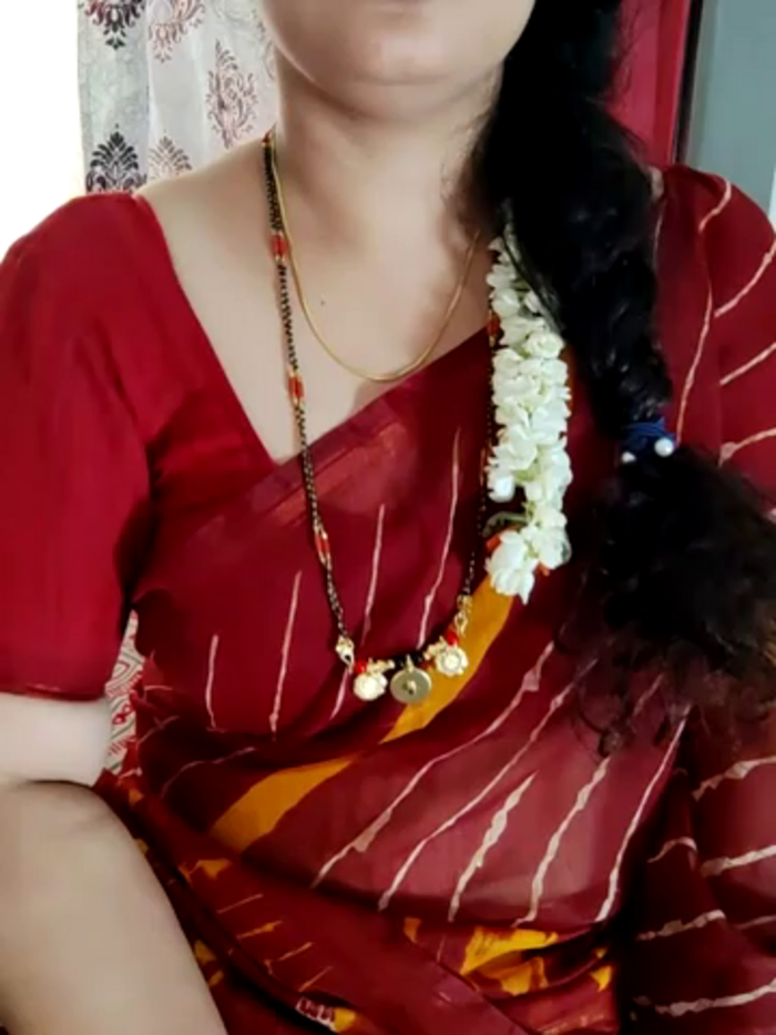 Sexy_Teacher_69