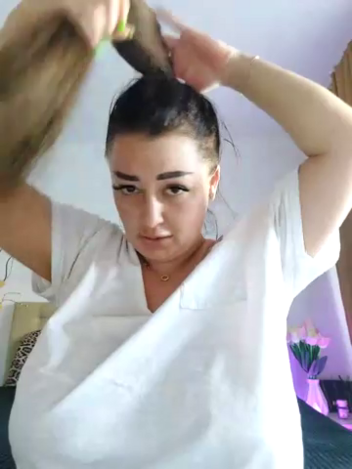 Sexy__Gabrielle
