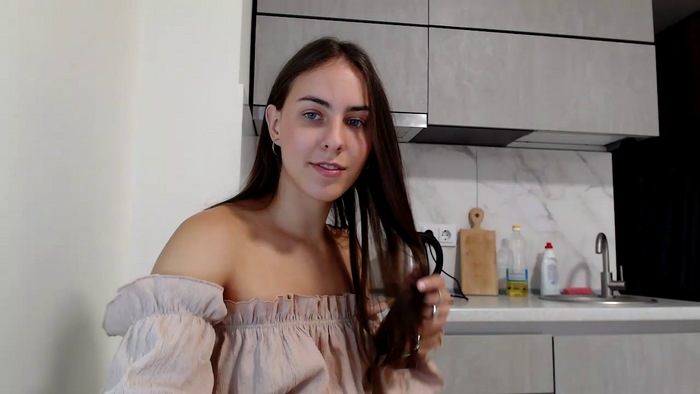 SierraSky_