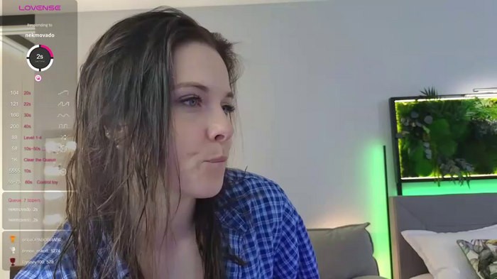 Smilym