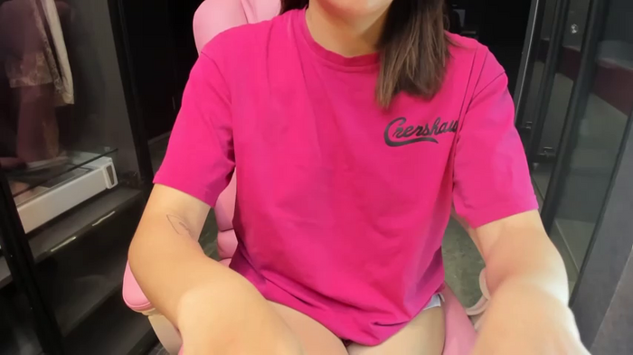SungkyunnKwan