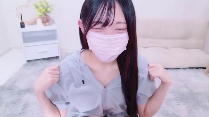 Suzu_ch_xx