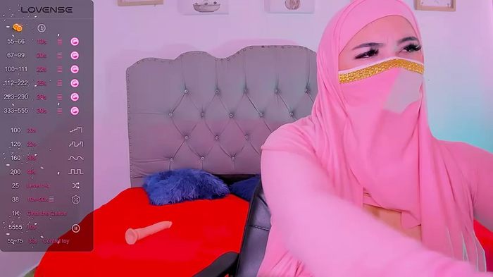 Tahiraa_