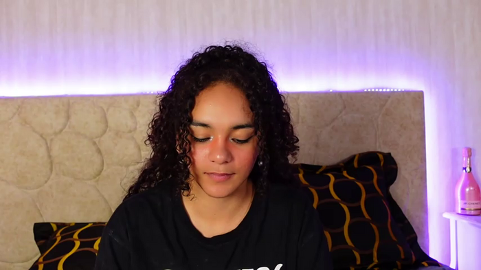 TaylorTinaa