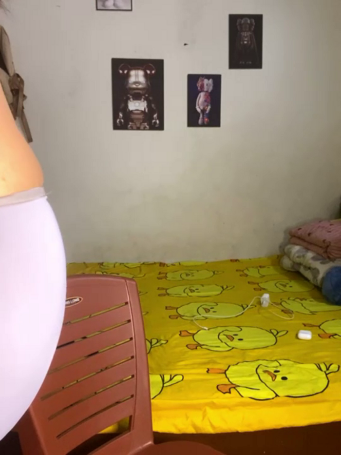 Tea_sugar69