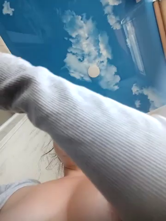 Tease_Doll