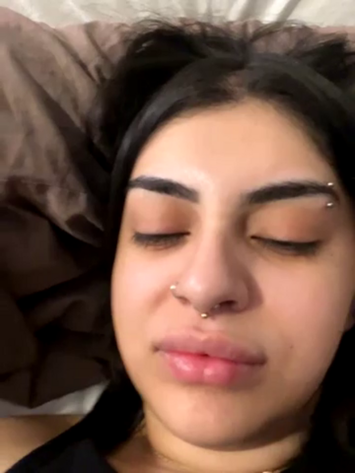 ThickerThanYoBitch