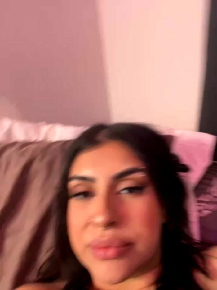 ThickerThanYoBitch