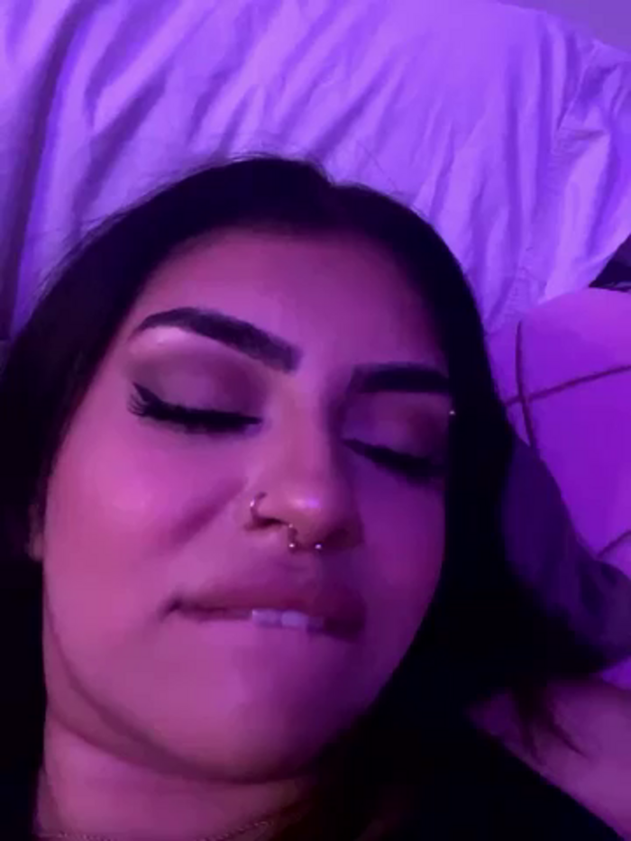 ThickerThanYoBitch