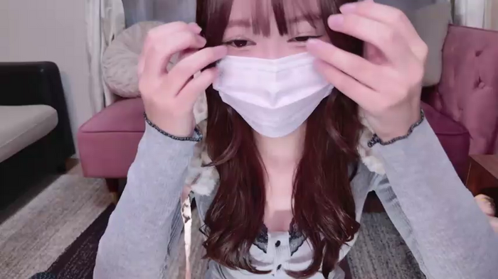 TsukasaSakai