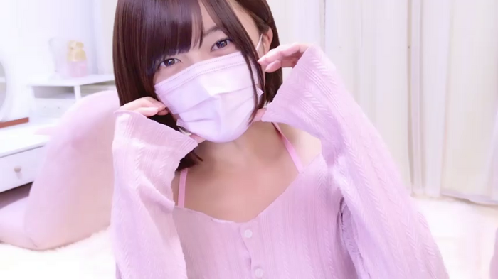 UME_idol_no1