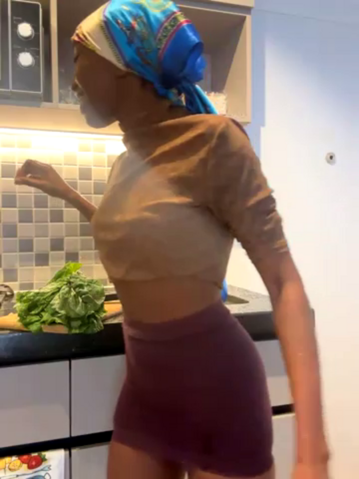 UtileDakota