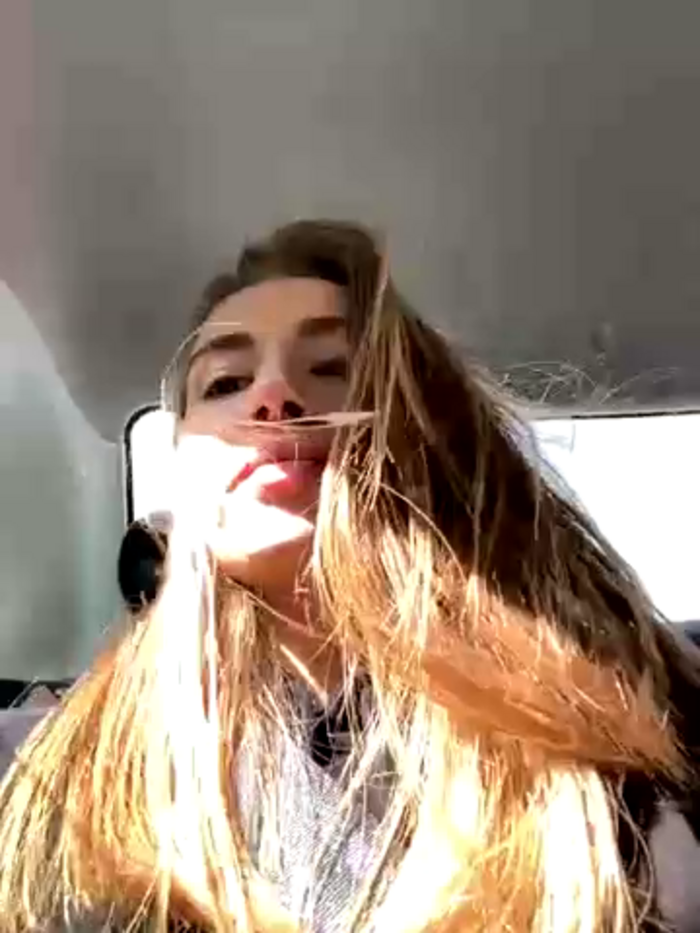 ValenciaShock