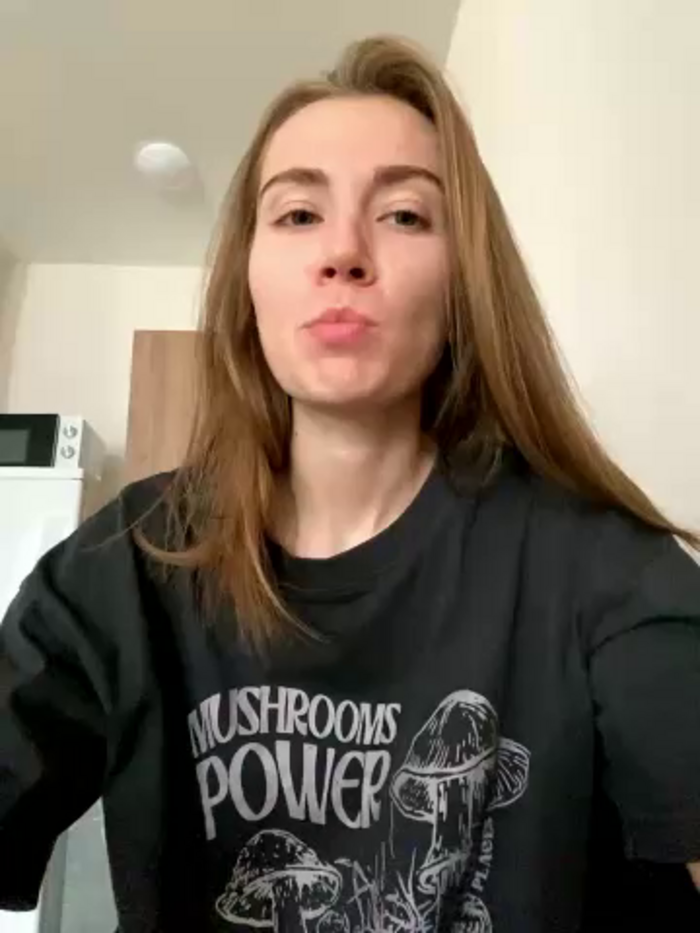 ValenciaShock