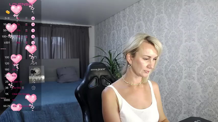 Vanessa_Nowak