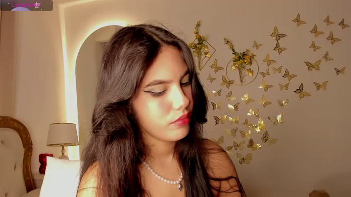 VictoriaCas_