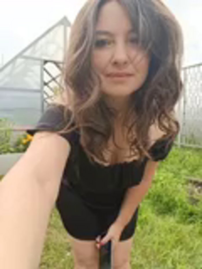 Vivi_Flame