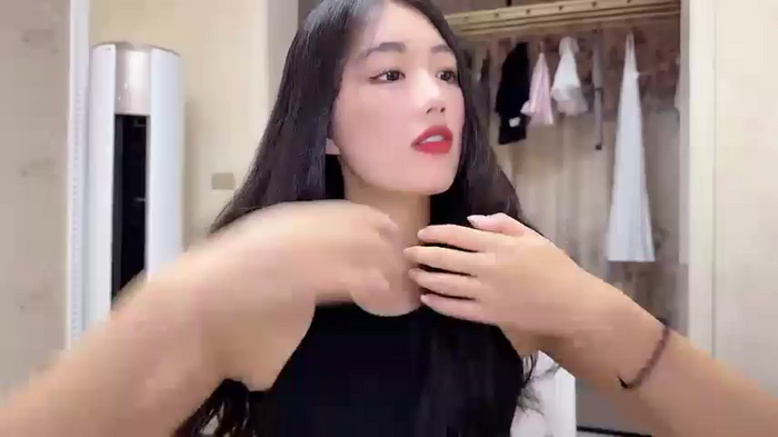 Wanwan-11