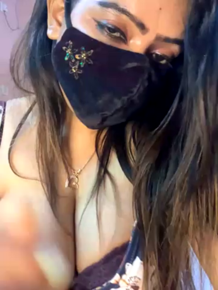 Wildbitchfucks