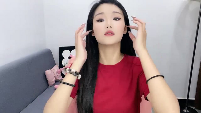 Xiaoyu-BB