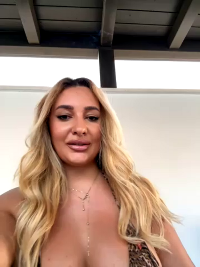 YaaraCollins