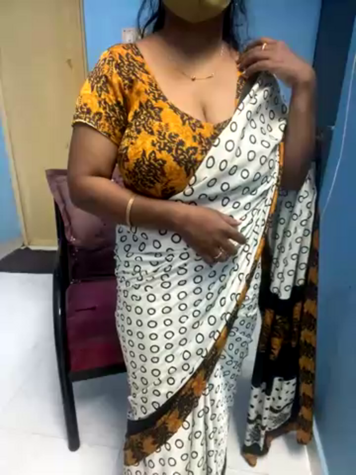 Yashika_96