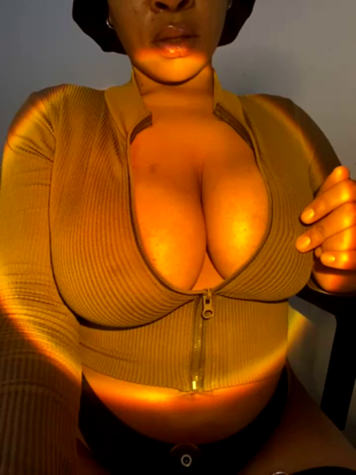 YellowHoneyDip