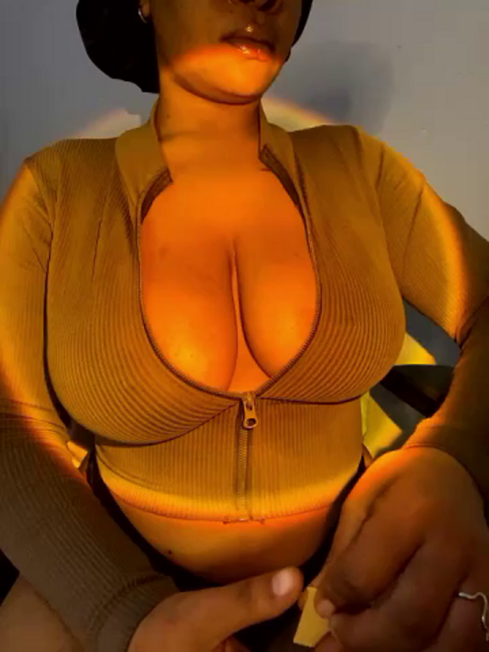 YellowHoneyDip